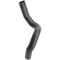 Dayco 91-04 Chev/Kia/Oldsmobile/Pont 1.8/3.4L Radiator Hose, 71641 71641 - alternate 1